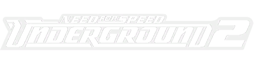 Need for Speed Underground 2